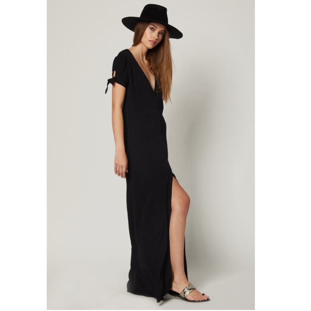 Flynn Skye Dress
